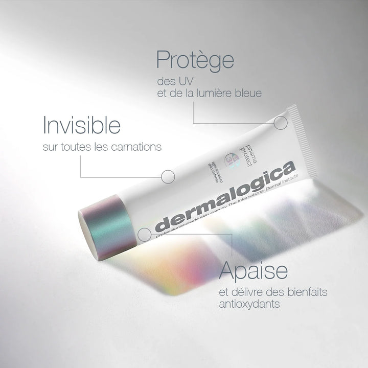 Prisma Protect - SPF 30