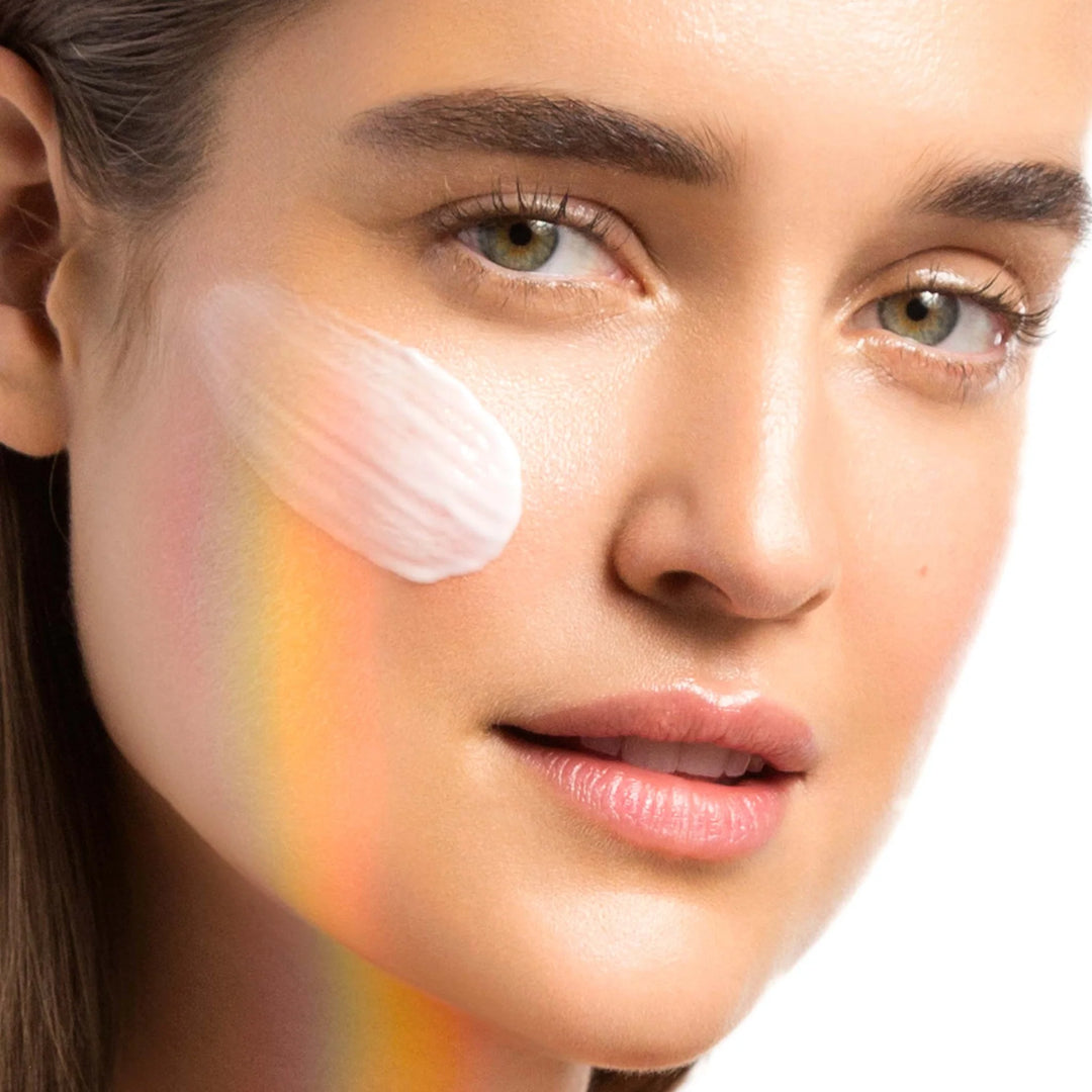 Prisma Protect - SPF 30
