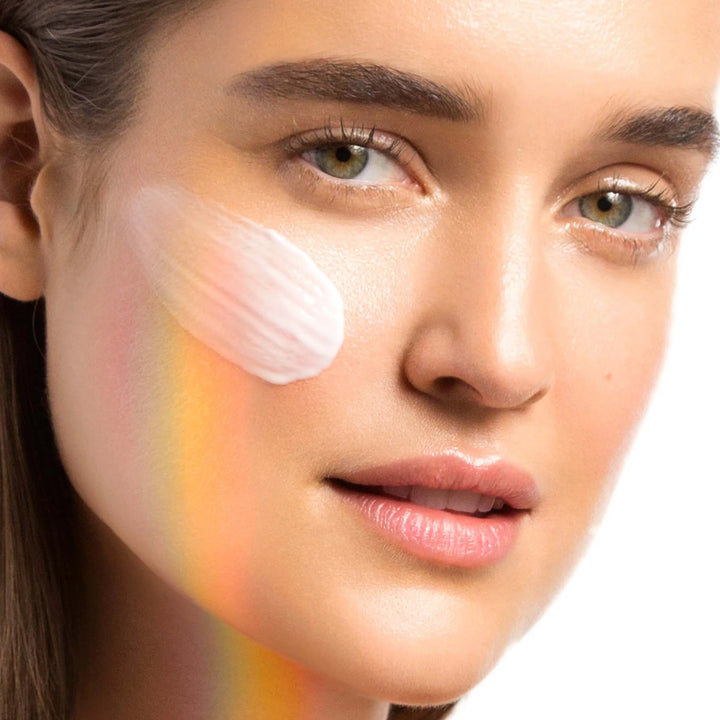 Prisma Protect - SPF 30
