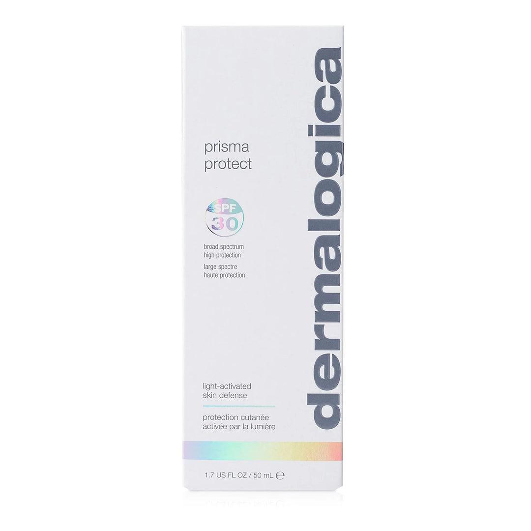Prisma Protect - SPF 30
