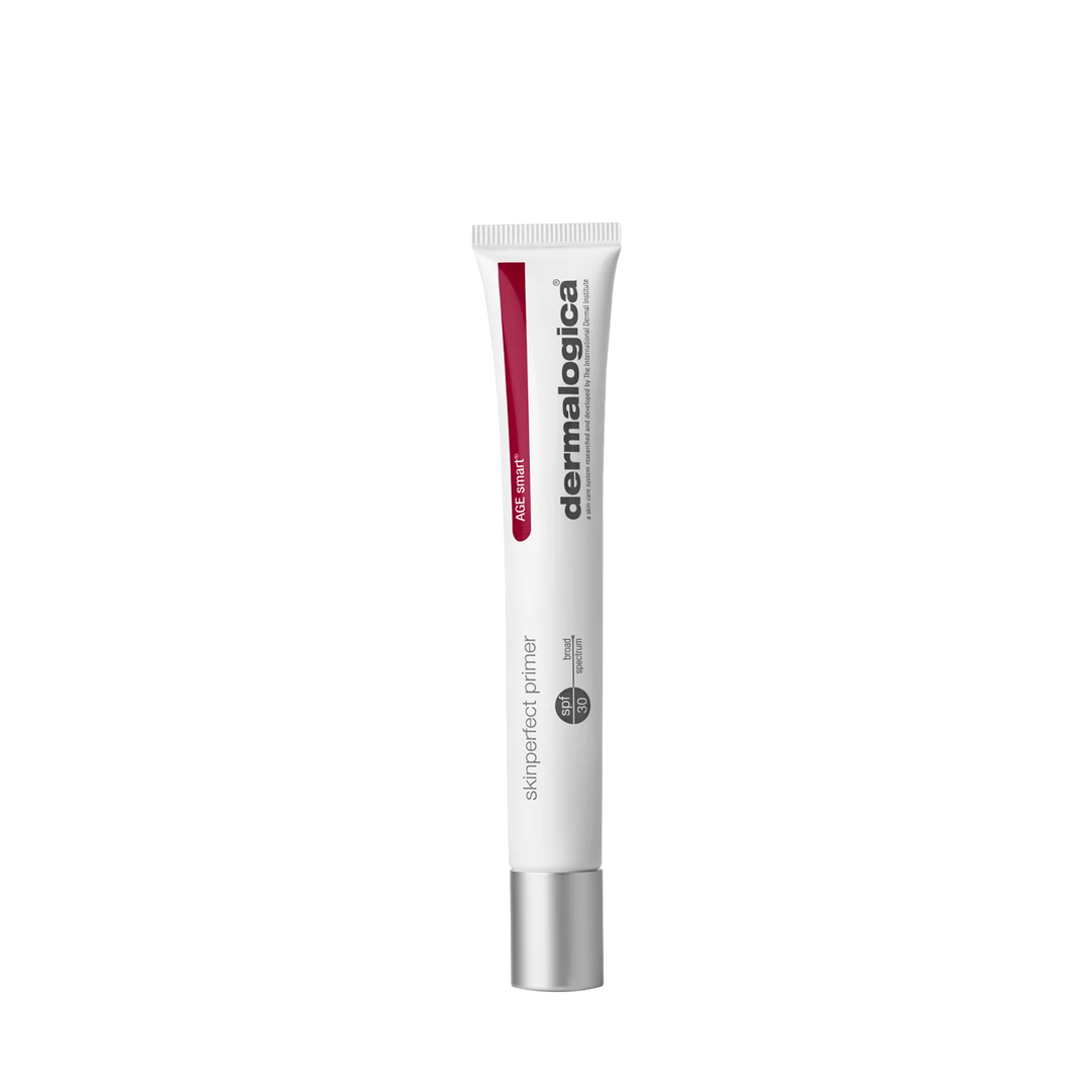 Skinperfect Primer - SPF 30
