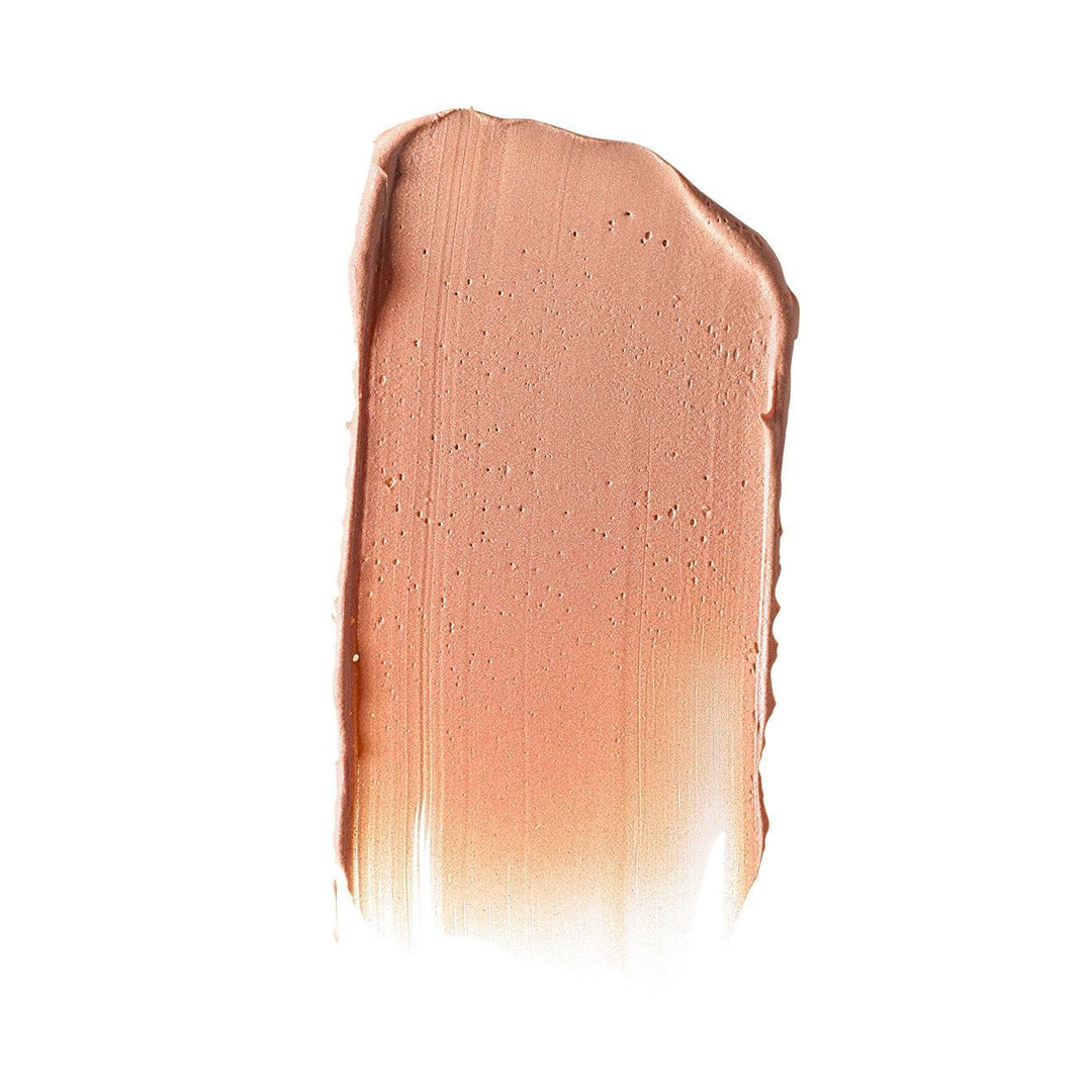 Skinperfect Primer - SPF 30