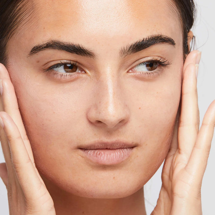 Skinperfect Primer - SPF 30