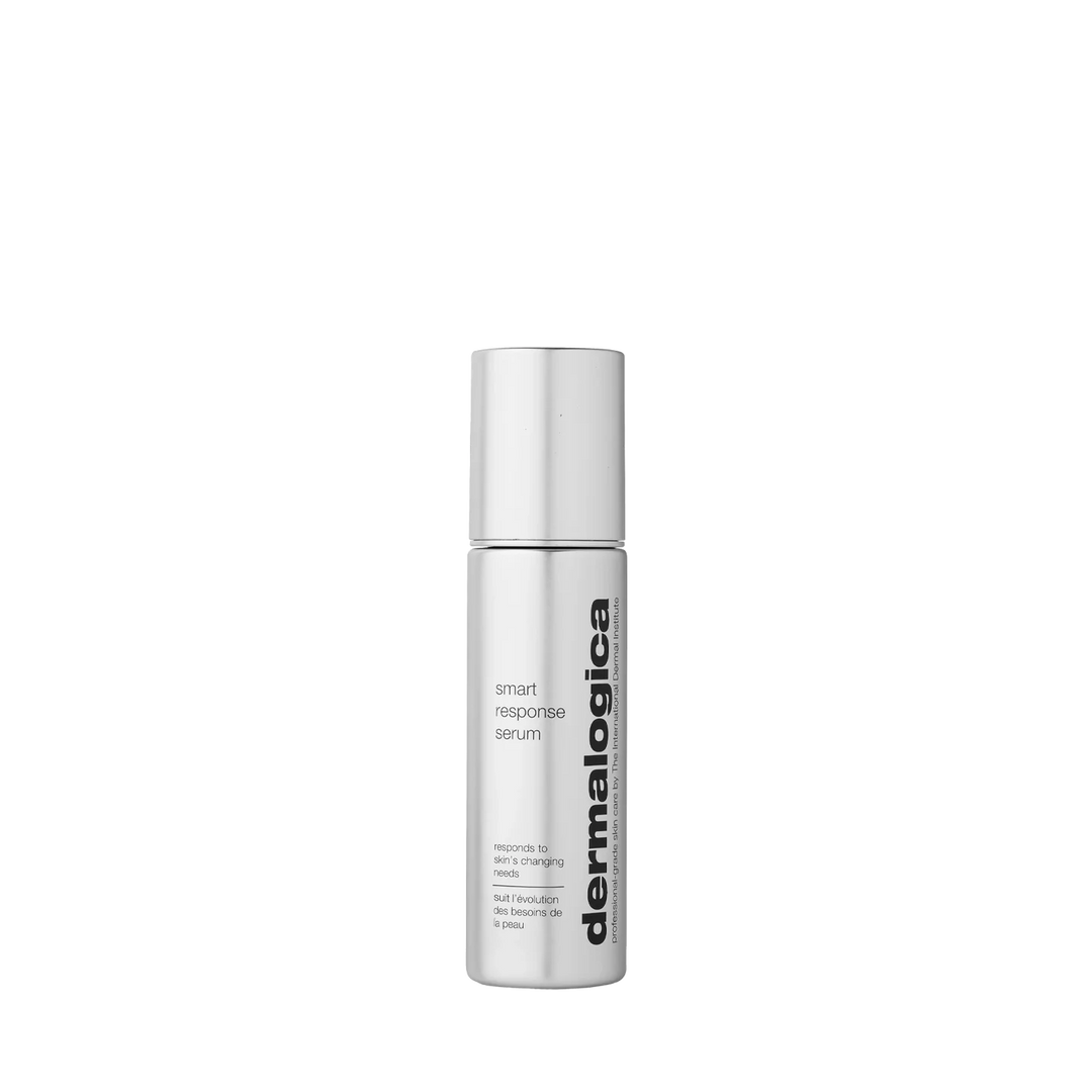 Smart Response Serum