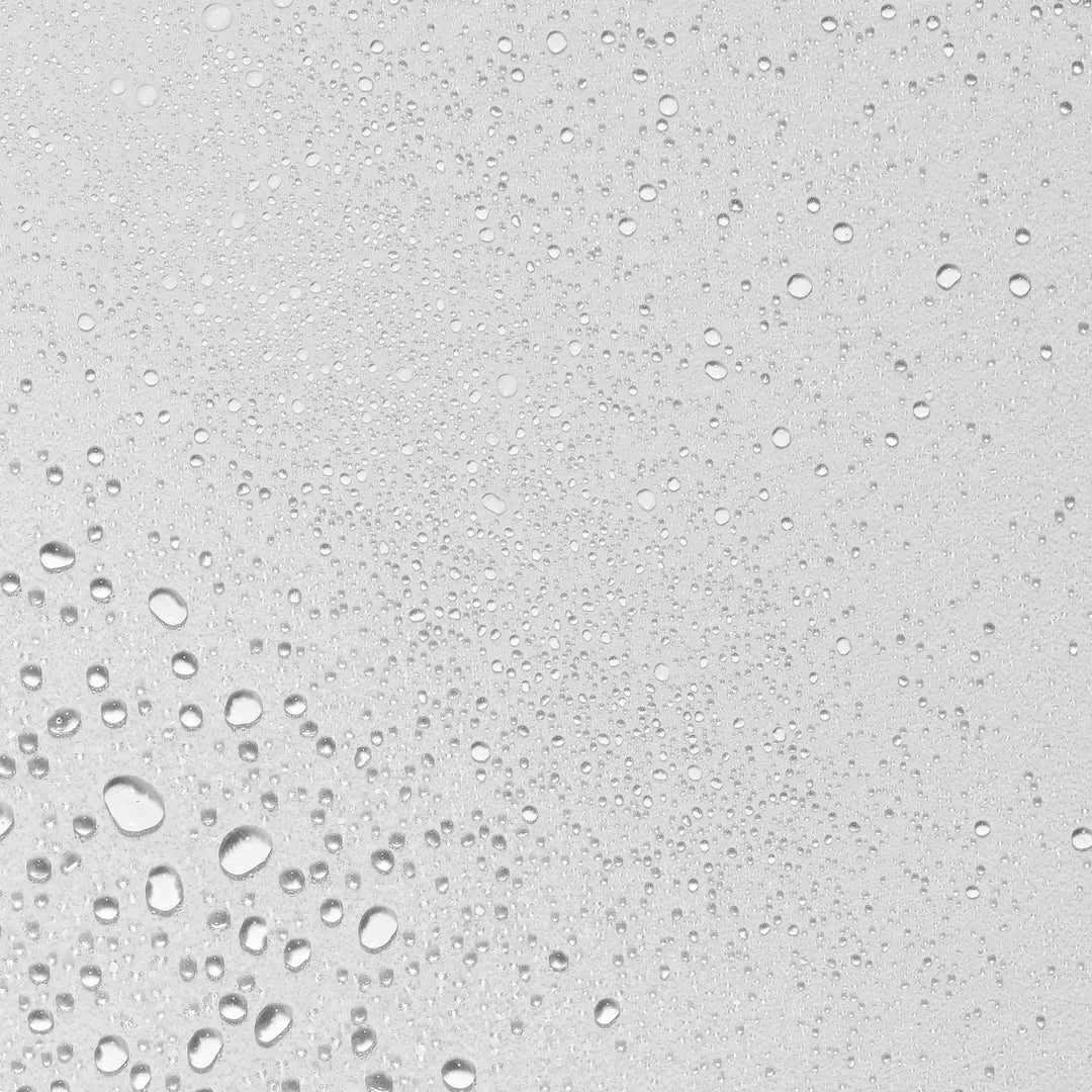 Ultra beruhigender Nebel