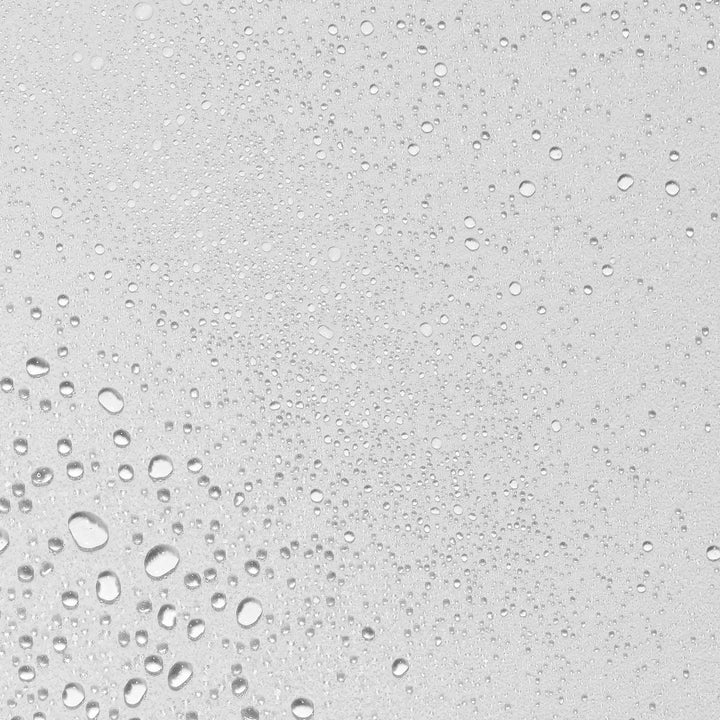 Ultra beruhigender Nebel