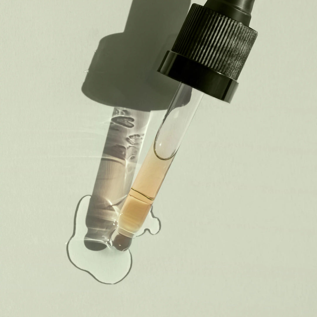 CBD Serum