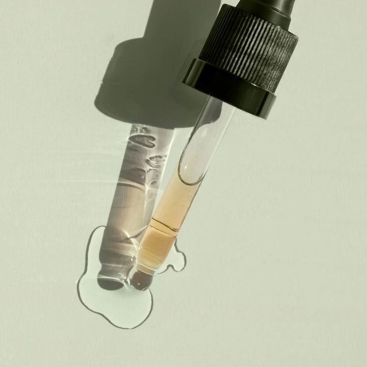 CBD Serum