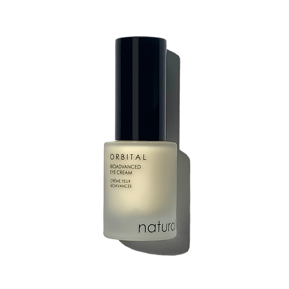 ORBITAL BioAdvanced Eye Cream