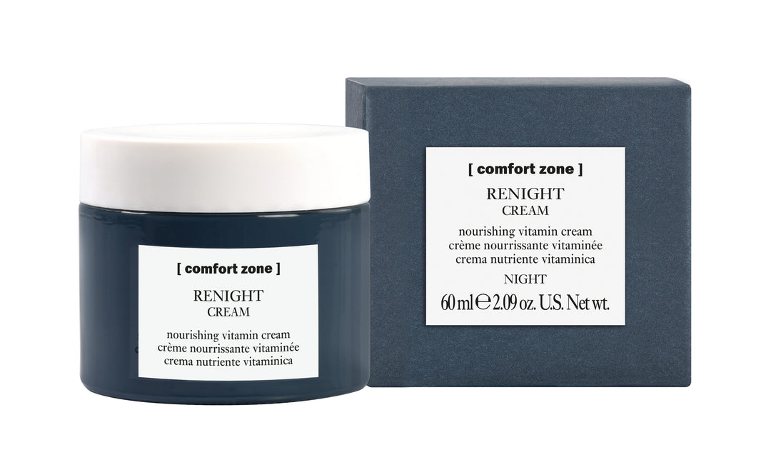 Renight - Cream