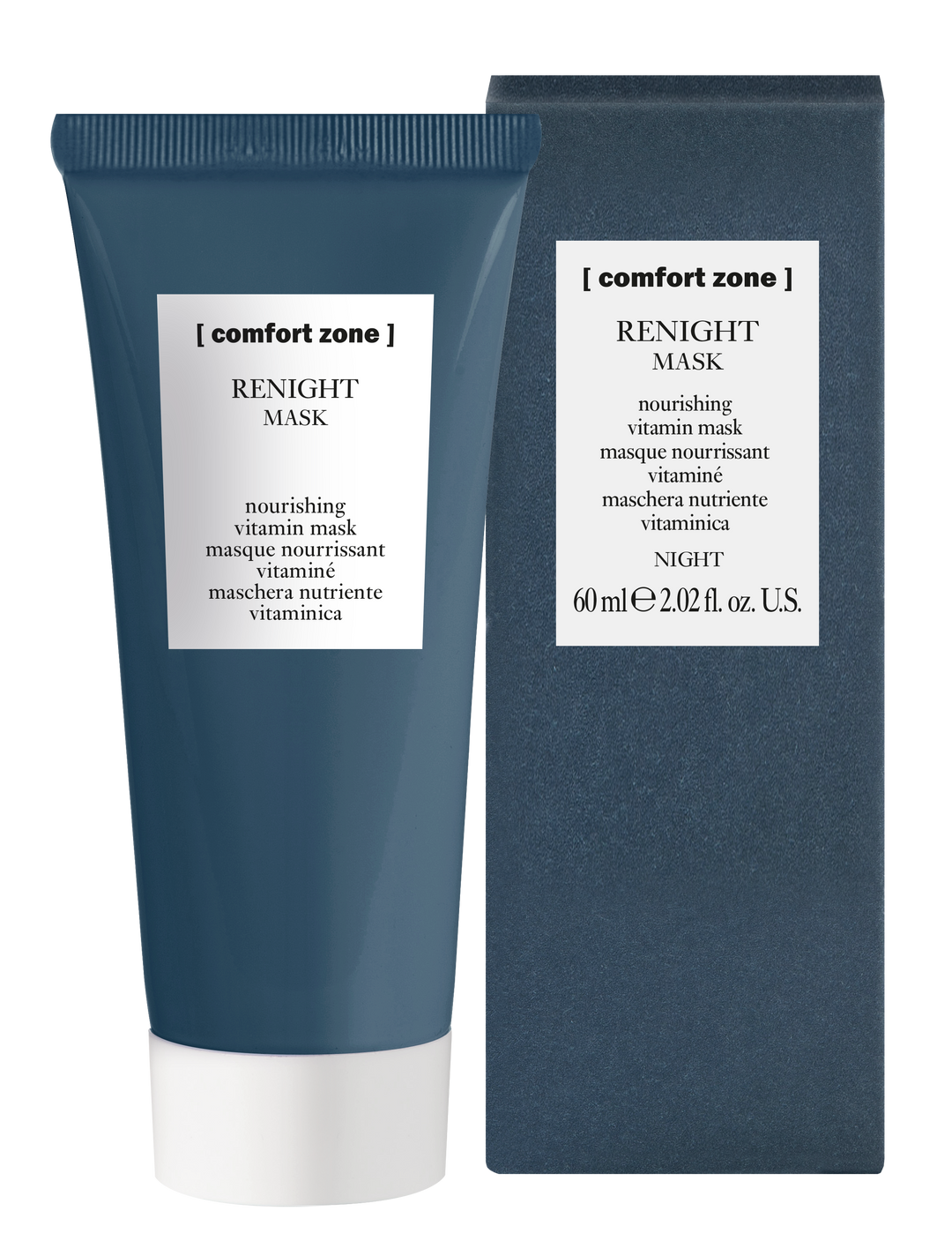 Renight - Mask