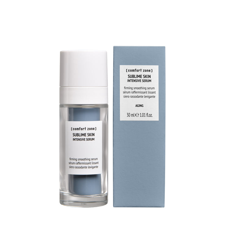 Sublime Skin - Intensive Serum