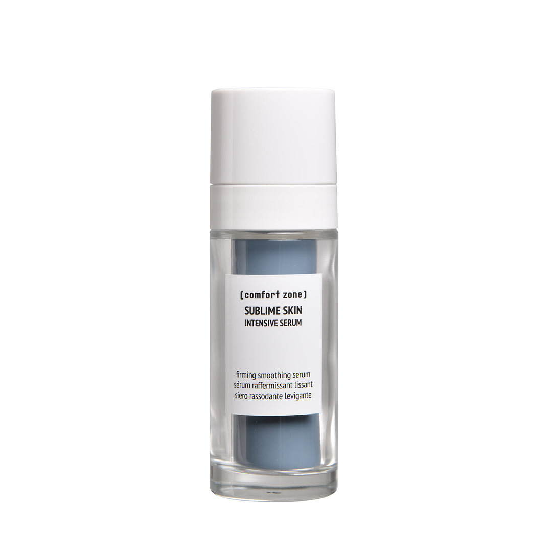 Sublime Skin - Intensive Serum