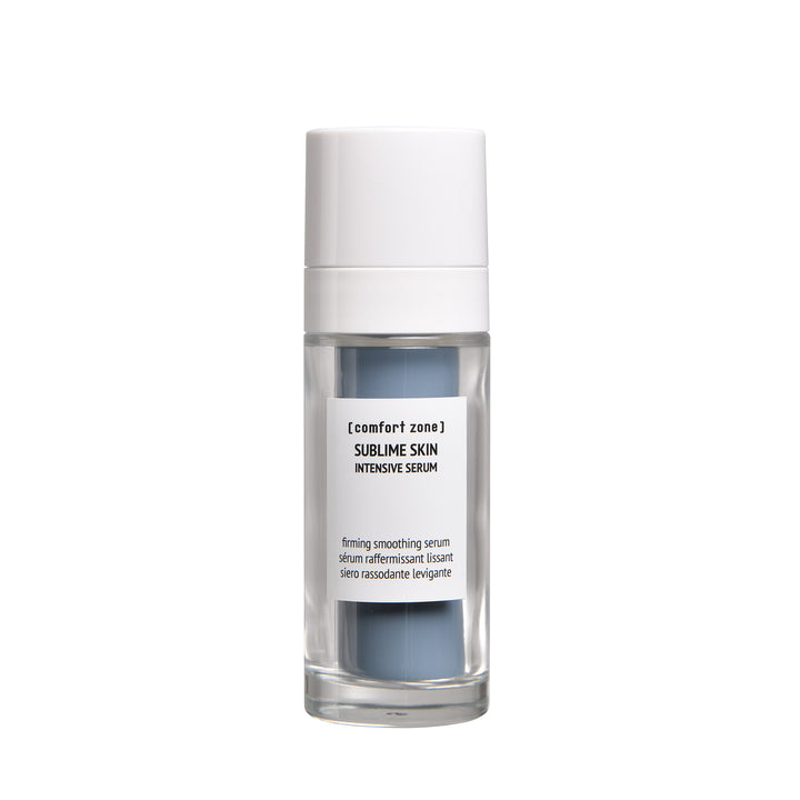 Sublime Skin - Intensive Serum