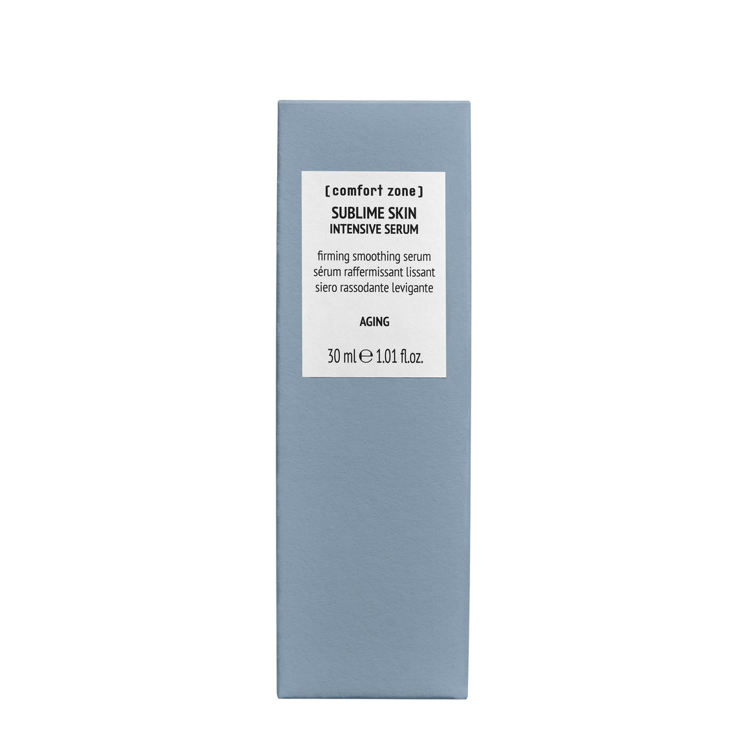 Sublime Skin - Intensive Serum