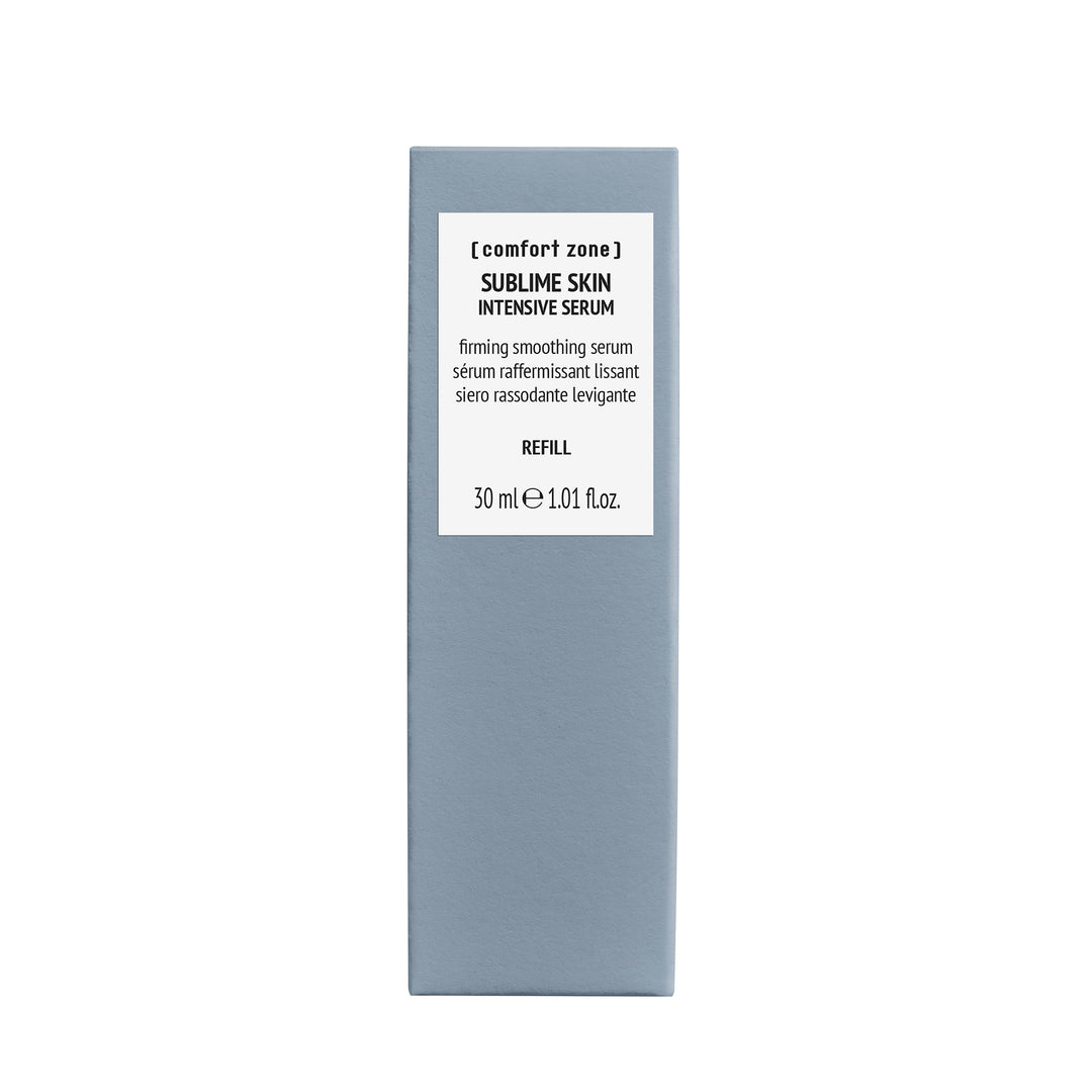 Sublime Skin - Intensive Serum Refill