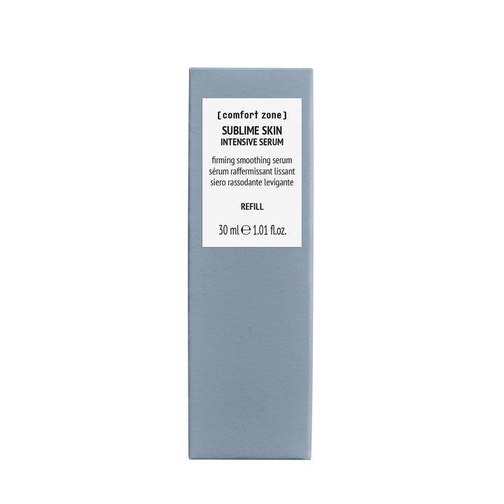 Sublime Skin - Intensive Serum Refill