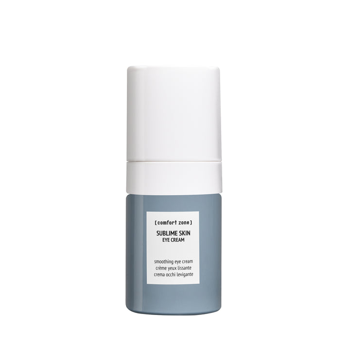 Sublime Skin - Eye Cream