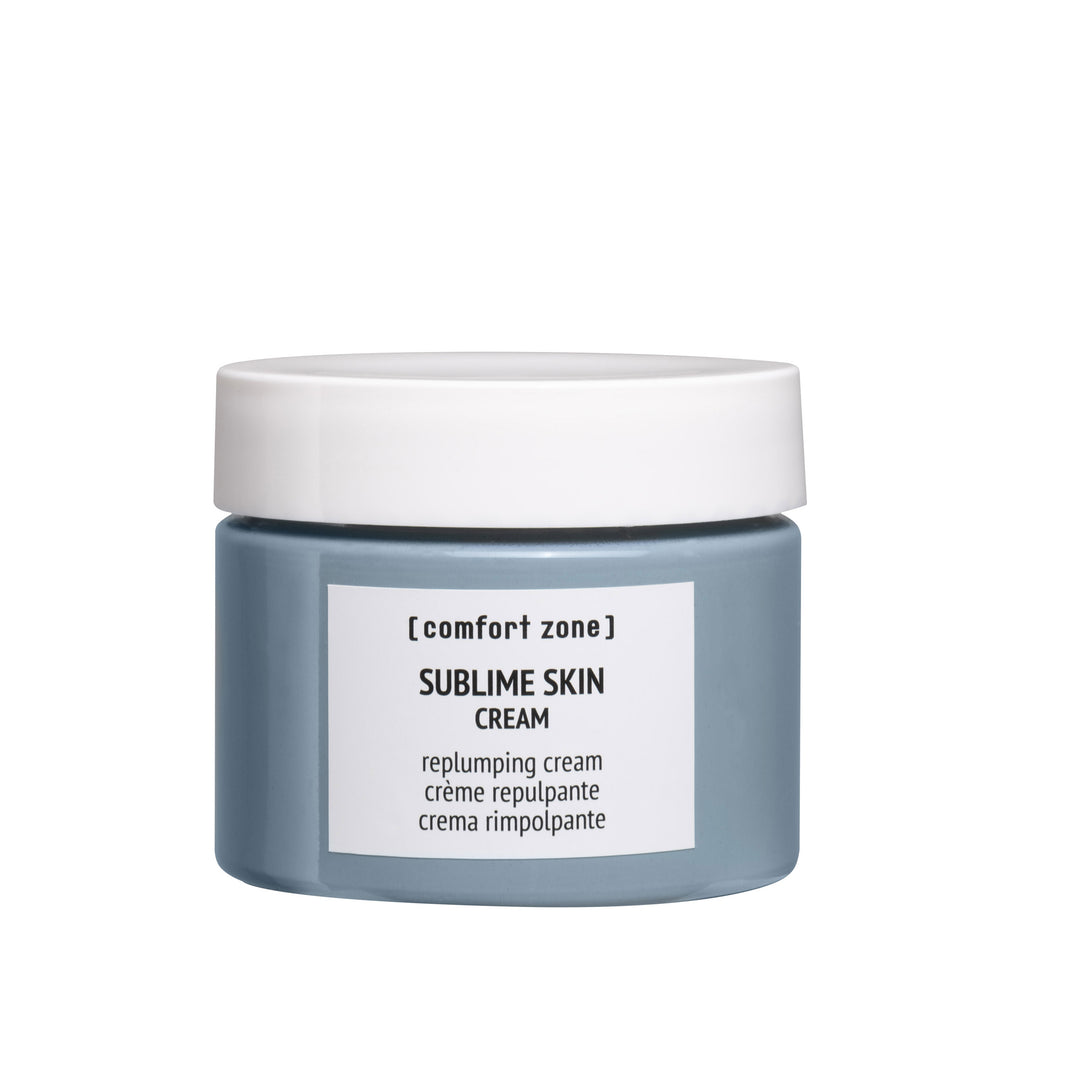 Sublime Skin - Cream