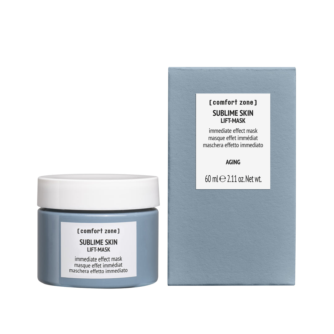 Sublime Skin - Lift-Maske