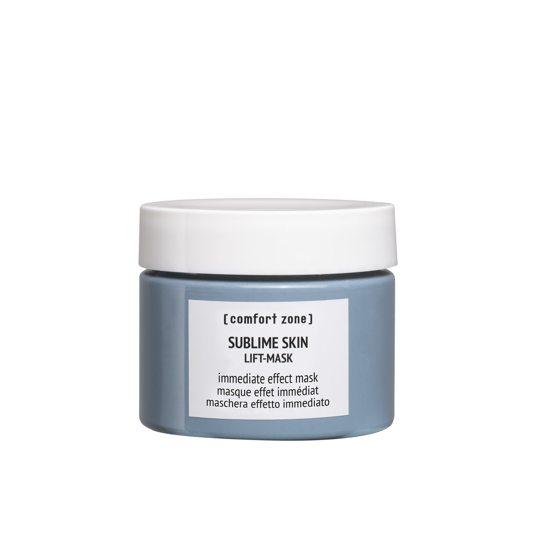 Sublime Skin - Lift-Maske