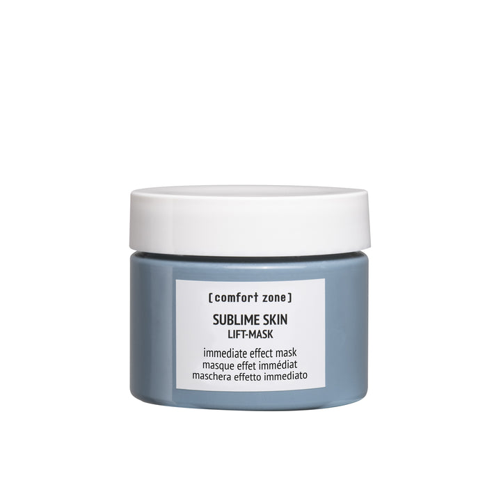 Sublime Skin - Lift-Maske
