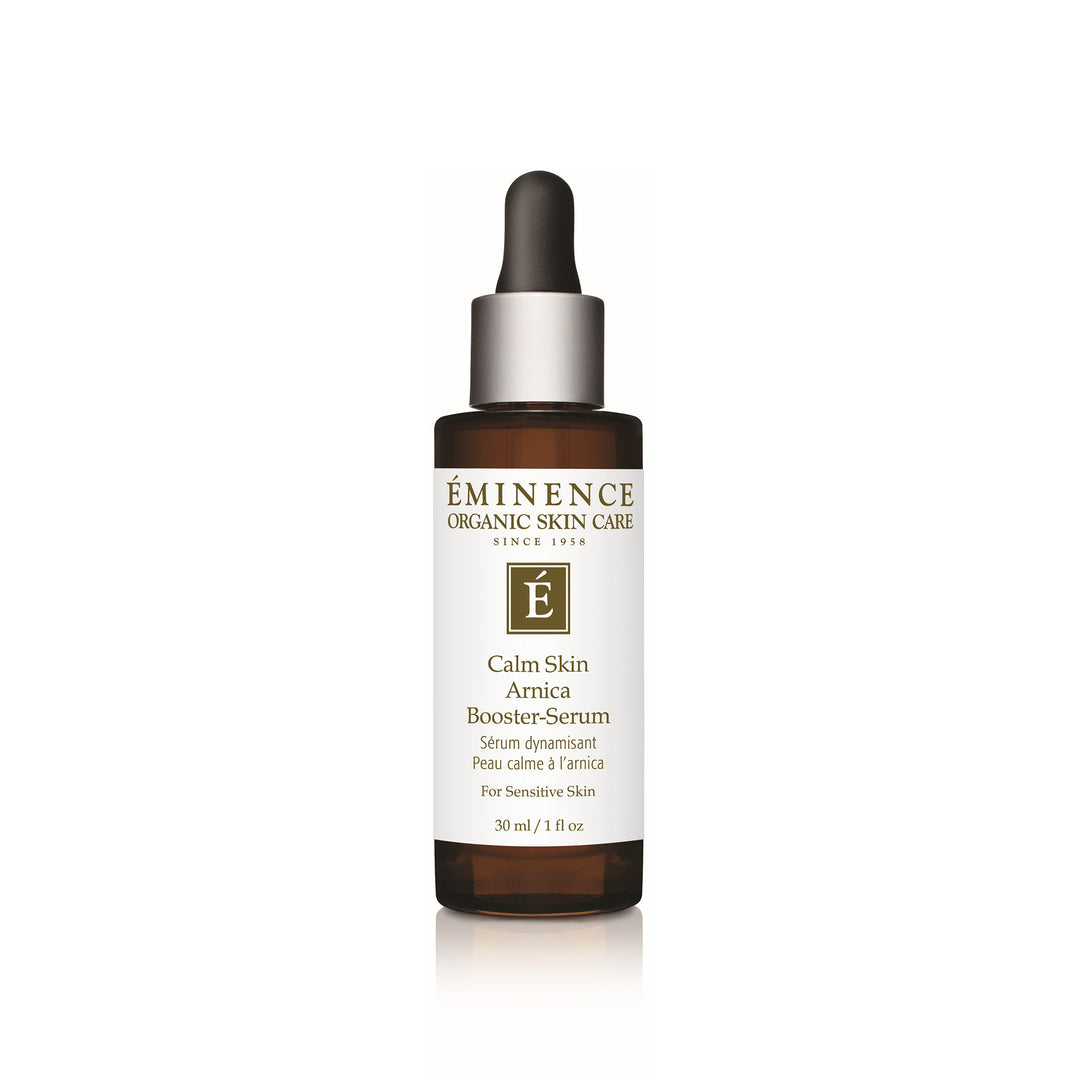 Calm Skin Arnica Booster-Serum