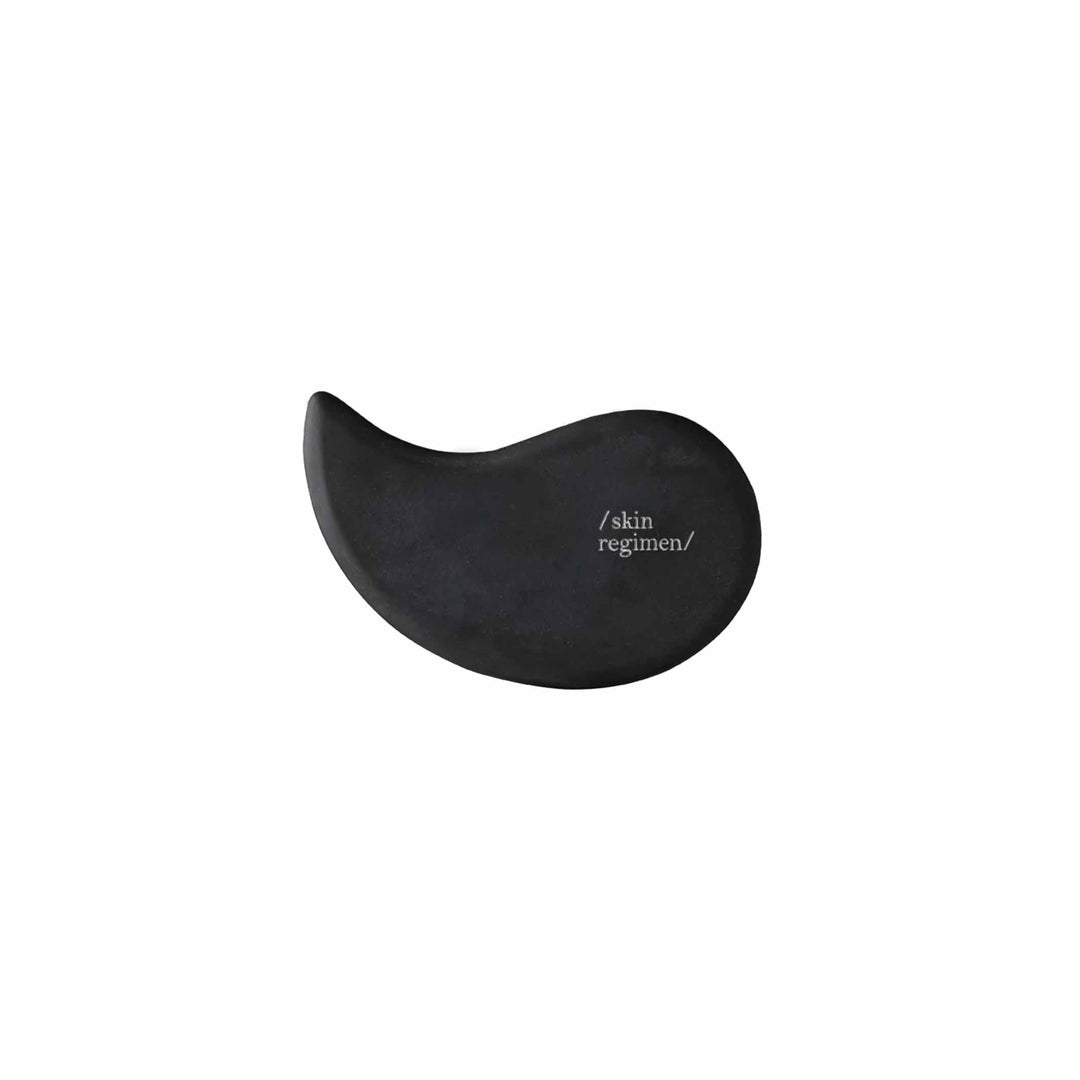 Gua-sha