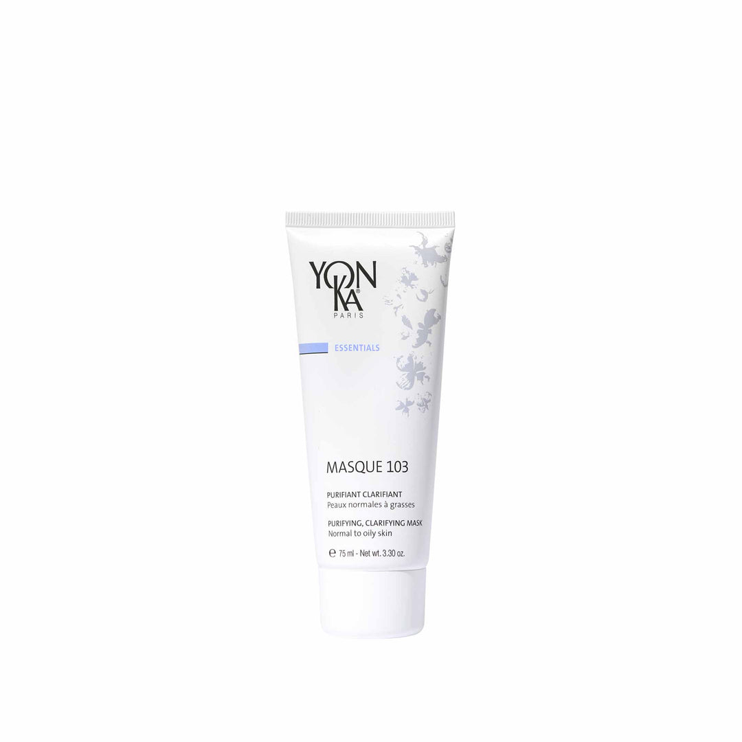 Maske 103