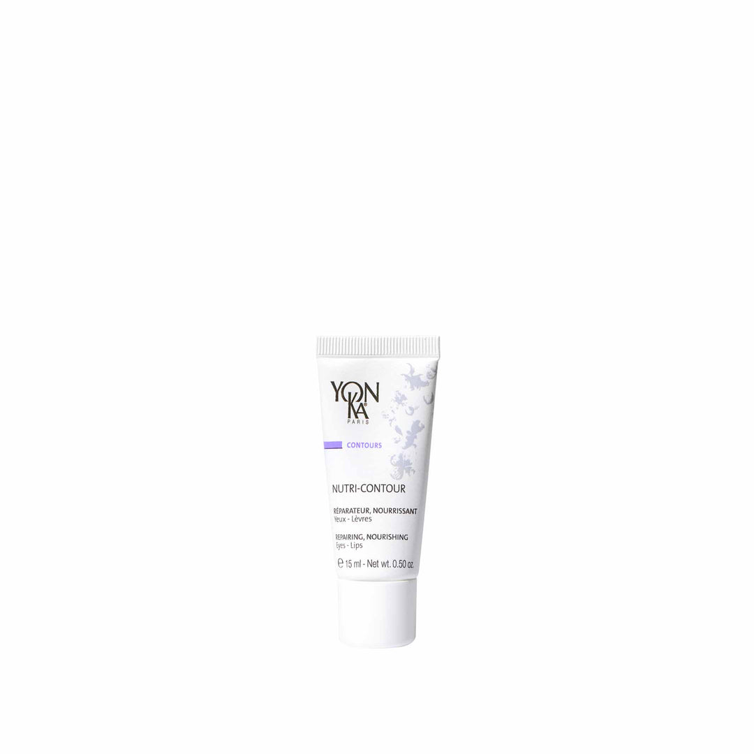 Nutri-Contour