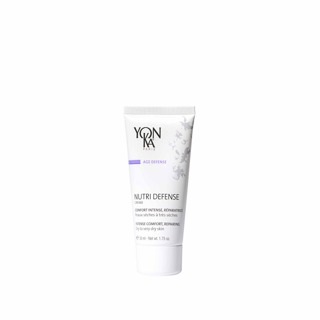 Nutri Defense Crème