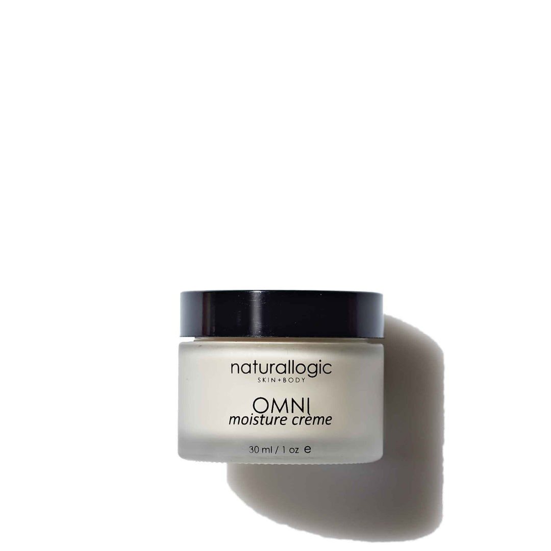OMNI Moisture Creme