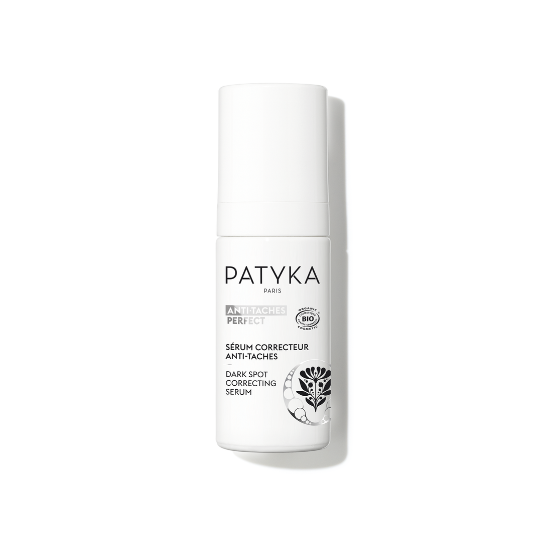 Dark Spot Correcting Serum