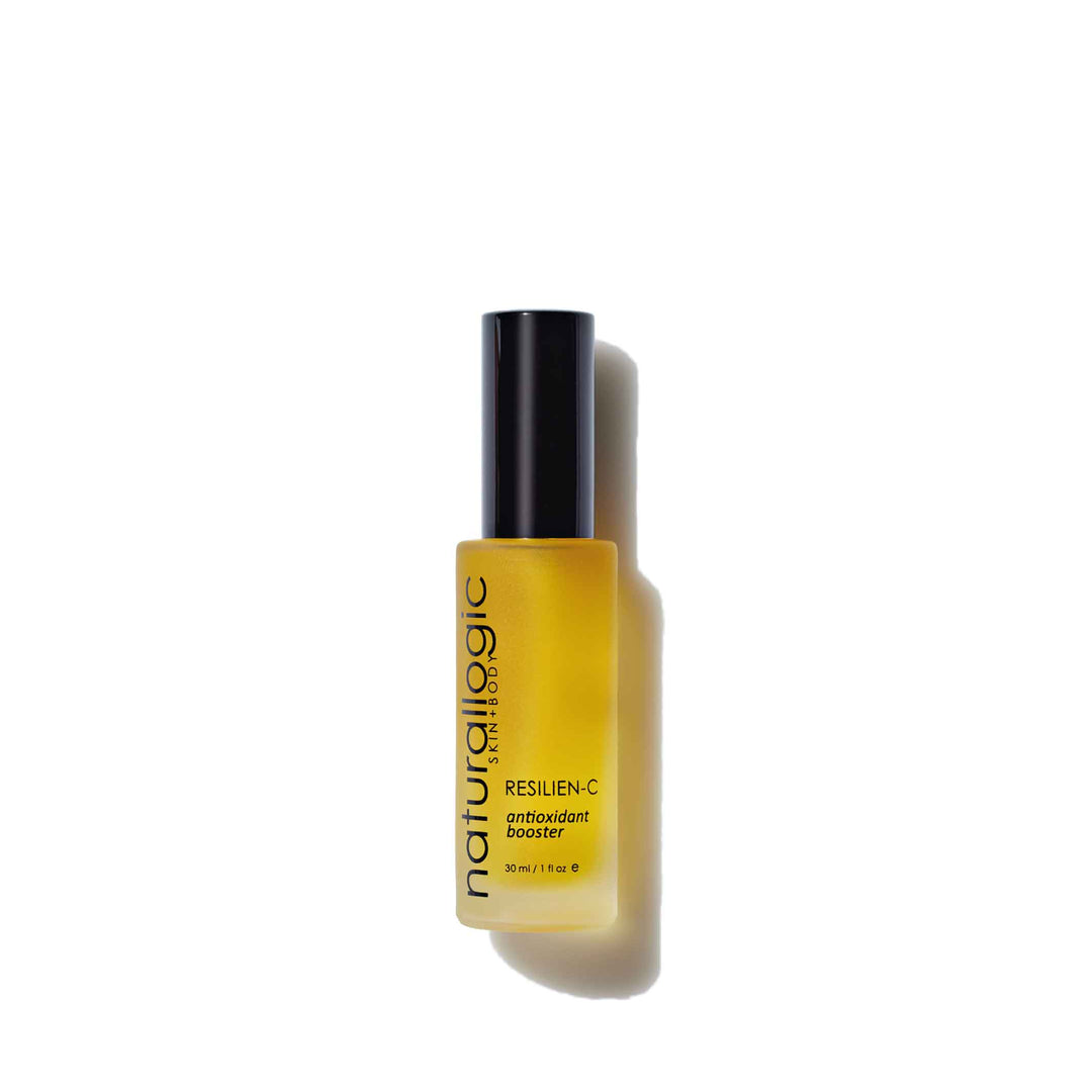 RESILIEN-C Antioxidant Booster