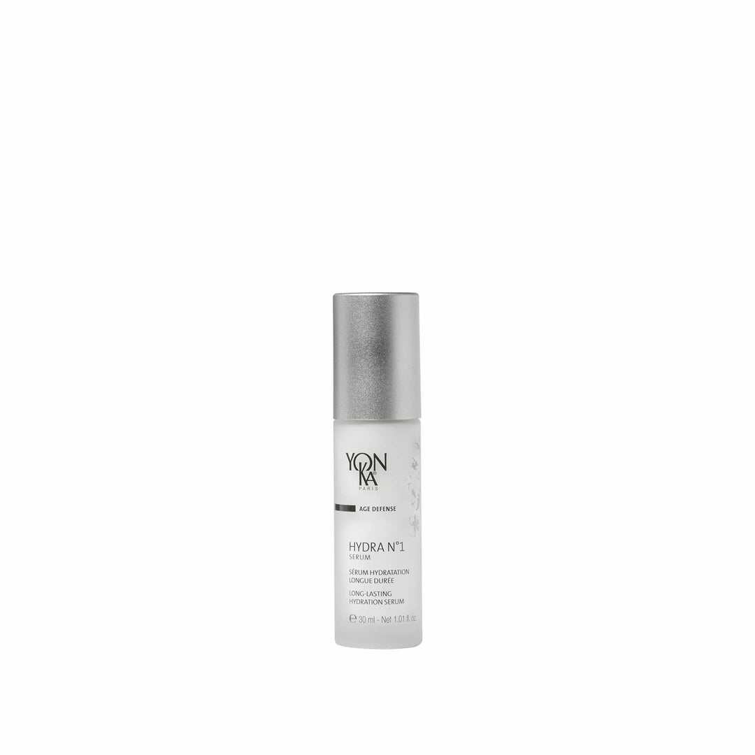 Hydra n°1 Serum