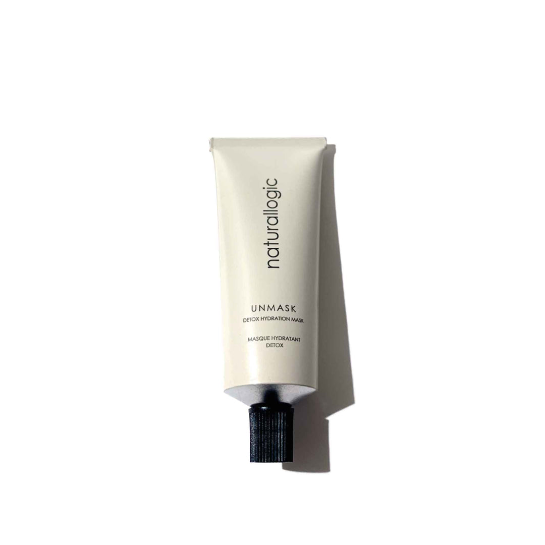 UNMASK Detox Hydration Mask