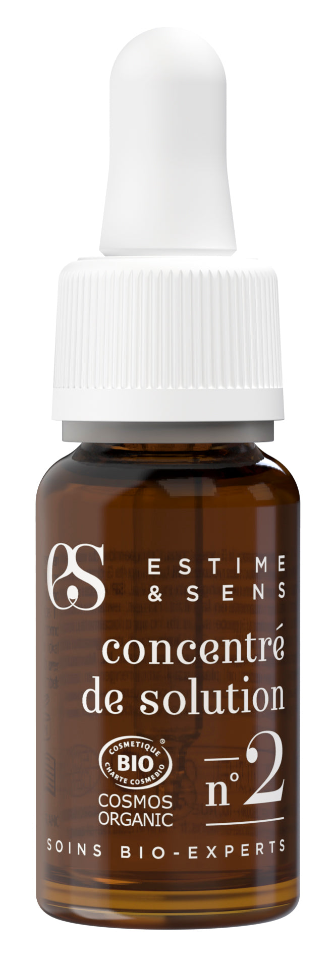 Solution concentrate N°2