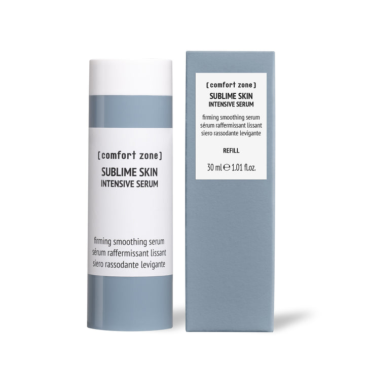 Sublime Skin - Intensive Serum Refill