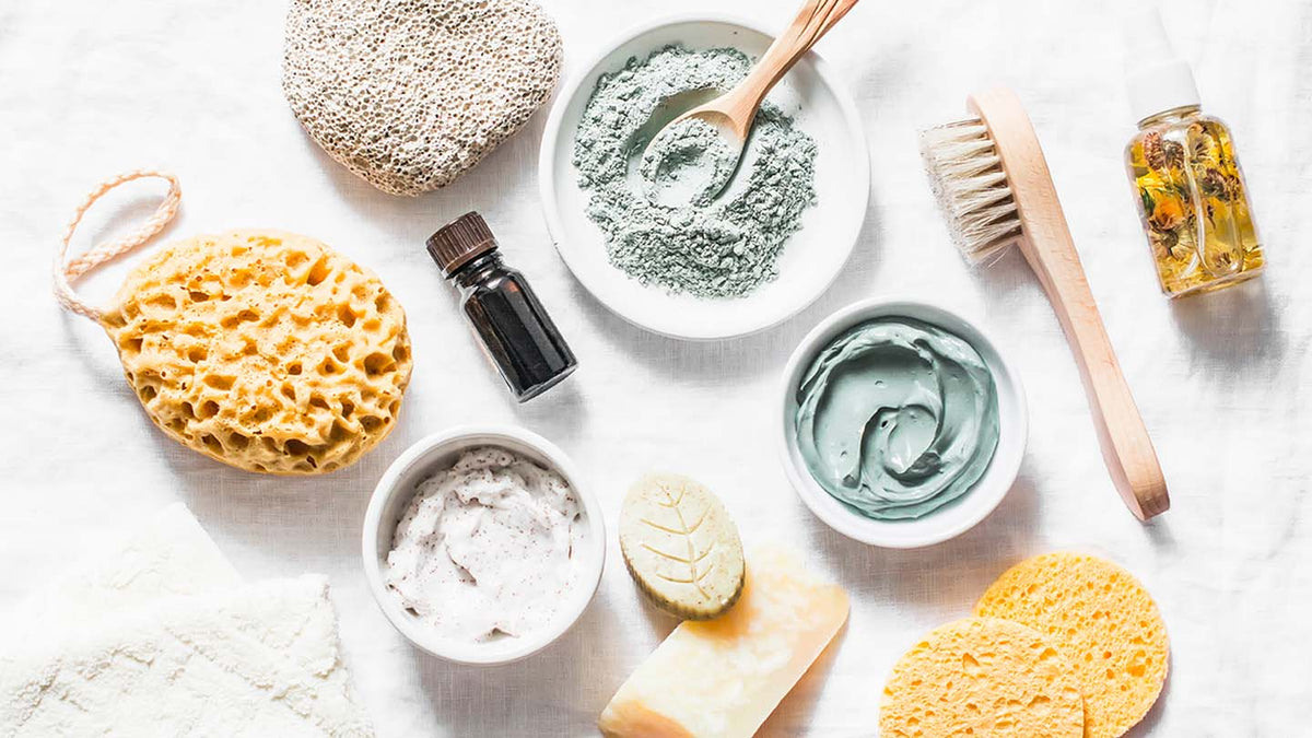 Qu'est-ce que la Clean Beauty?