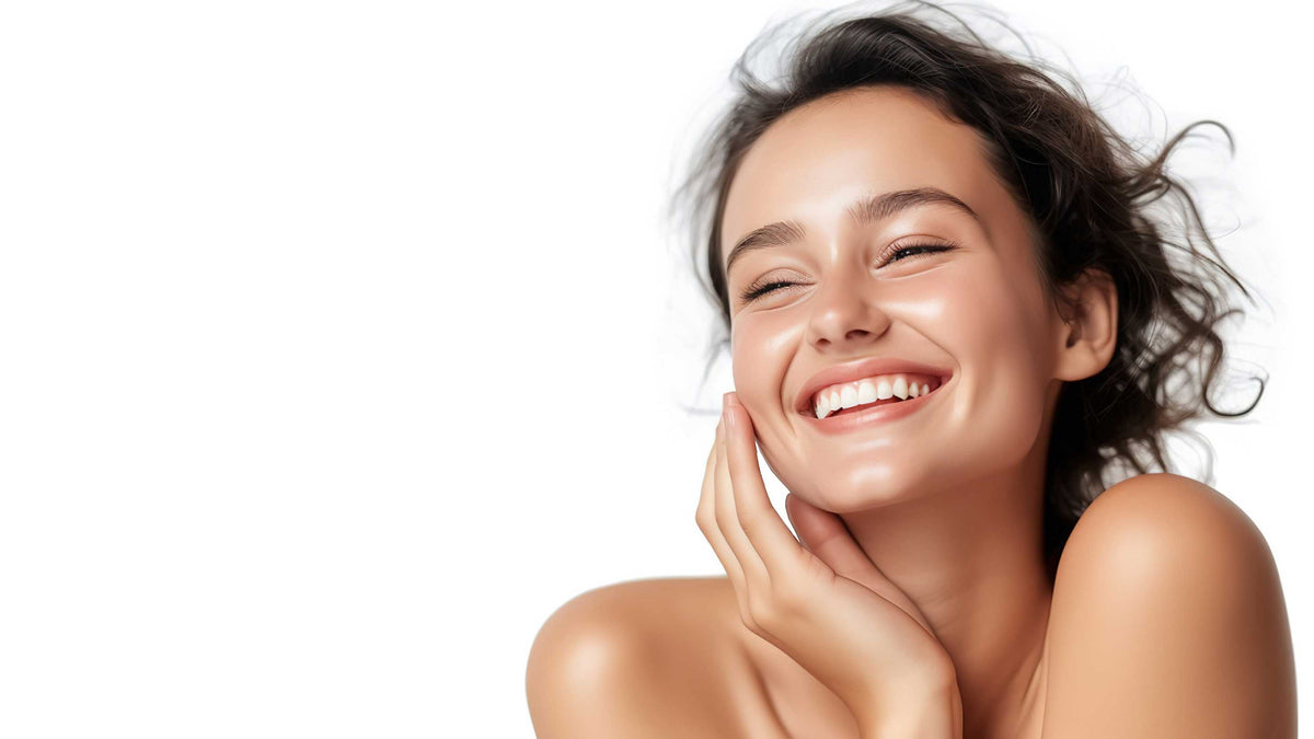 Tout Ce Que Vous Devez Savoir sur les Soins du Visage à Genève