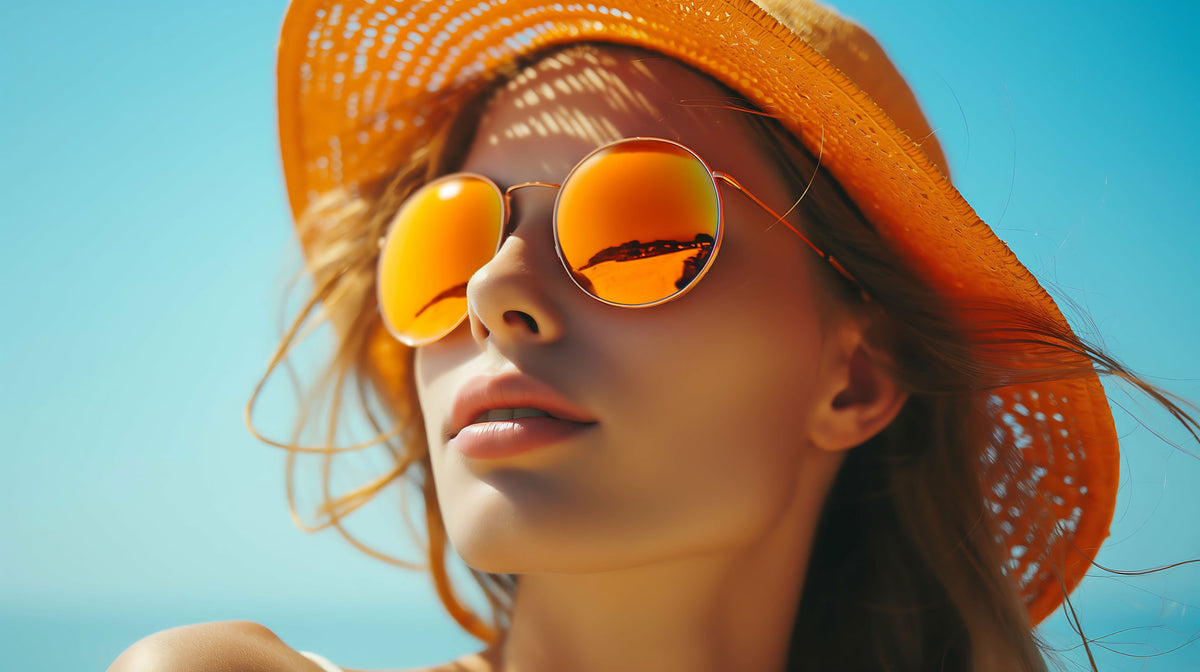 Pourquoi Adapter sa Routine Skincare en Été : Les Conseils de Glowing Skin