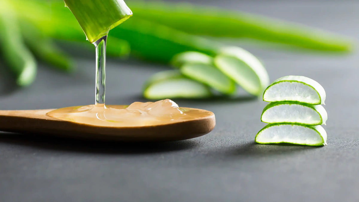 3. Les ingrédients à privilégier dans les produits de soin du visage pour les peaux sensibles