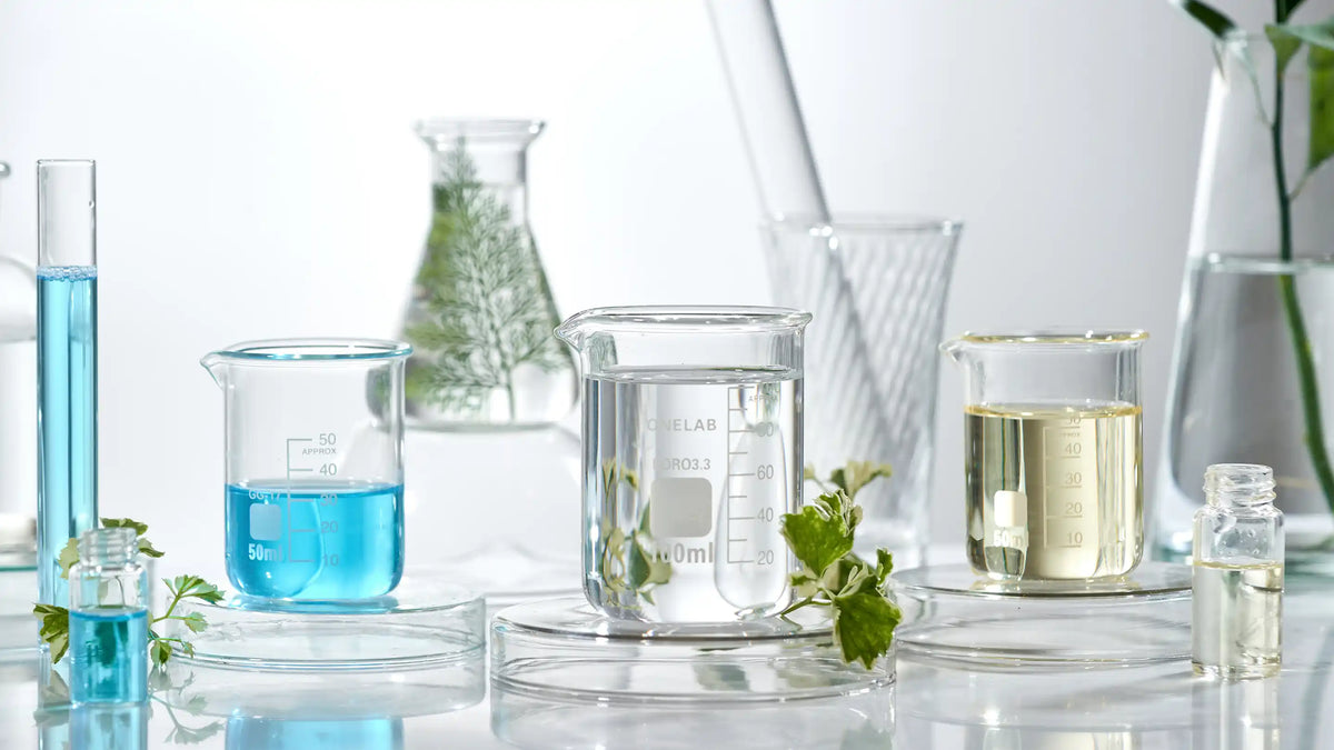 5. Les meilleurs produits de soin de la peau pour l'acné