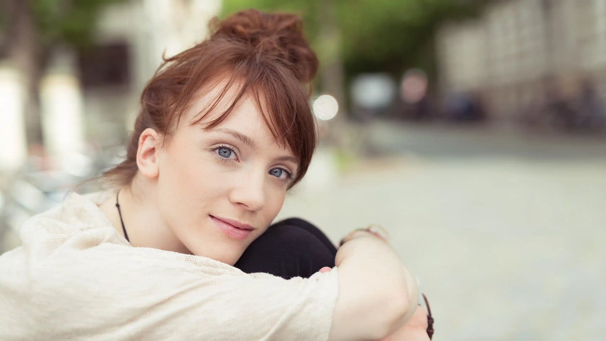 1. Les peaux sensibles : causes, symptômes et soins