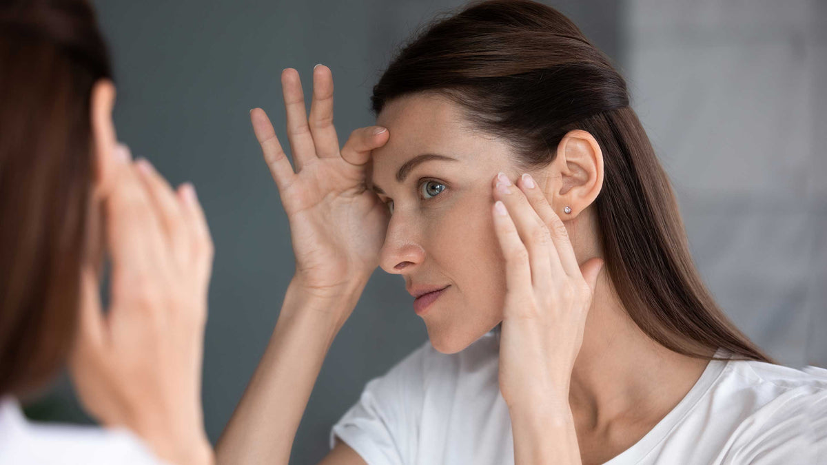 Les peelings : un guide pour une peau plus belle