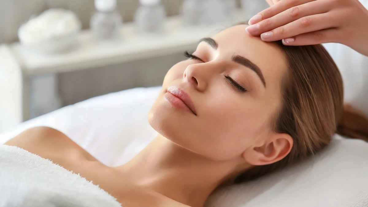 Nouveauté cabine : les best-sellers d’Image Skincare débarquent chez Glowing Skin