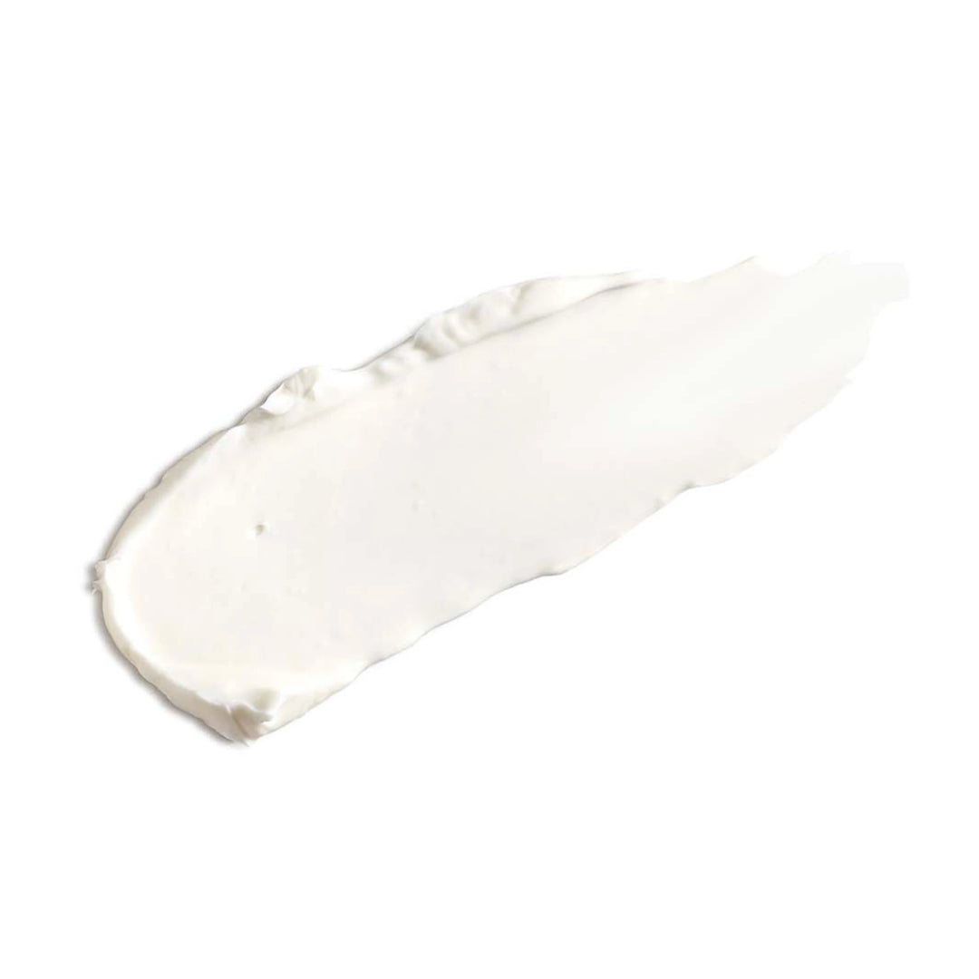 Ashwagandha Ultra-Rich Restorative Cream