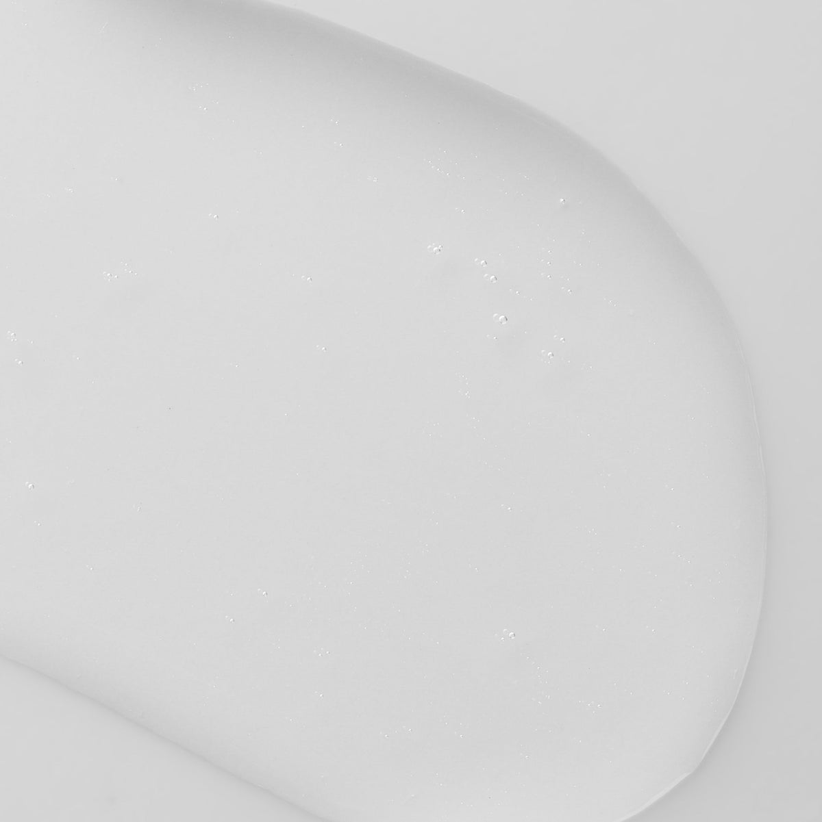 Active Pureness Toner Comfort Zone - texture et application