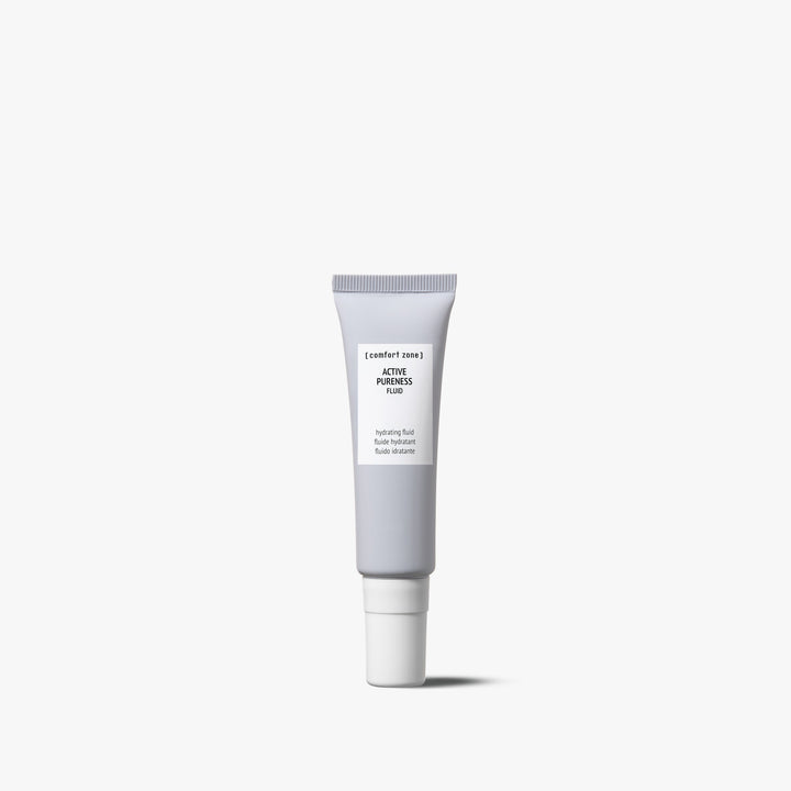 Active Pureness Fluid 30 ml Comfort Zone - flacon airless