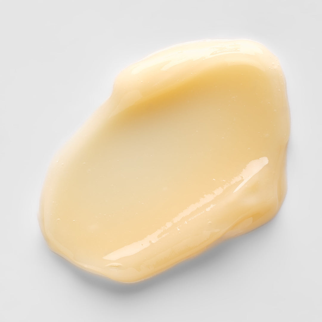 Active Pureness Fluid Comfort Zone - texture du fluide matifiant